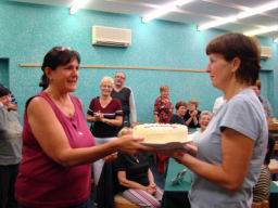 Resize of DSC05645.JPG